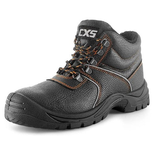 Chaussures_de_se_noir_Devant_CXS2118-096_CYBER26.jpg