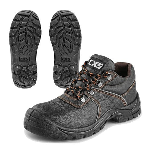 Chaussures_de_sec___CXS2128-003_CYBER26.jpg