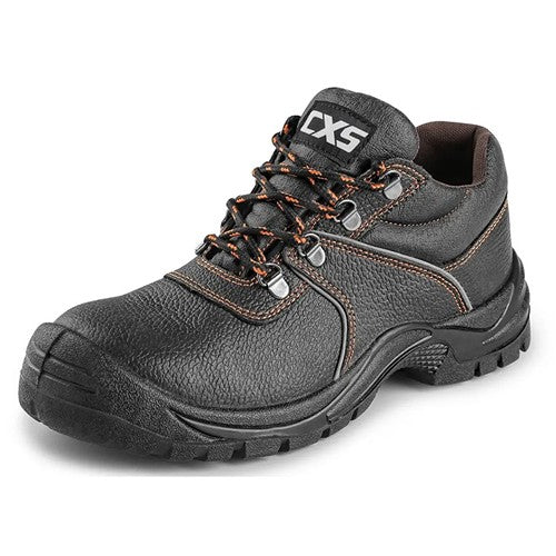 Chaussures_de_sec_noir_Devant_CXS2128-003_CYBER26.jpg
