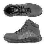 Chaussures_de_securite_CXS___CXS2118-250_CYBER26.jpg
