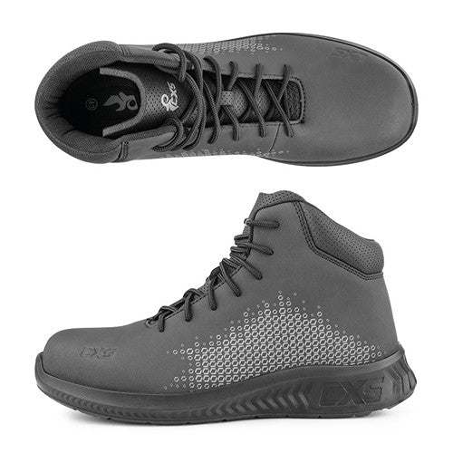 Chaussures_de_securite_CXS___CXS2118-250_CYBER26.jpg