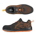 Chaussures_de_securite_CXS___CXS2125-076_CYBER26.jpg
