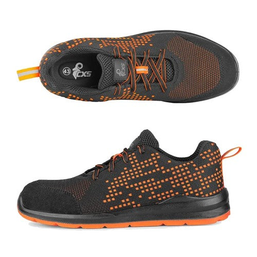 Chaussures_de_securite_CXS___CXS2125-076_CYBER26.jpg