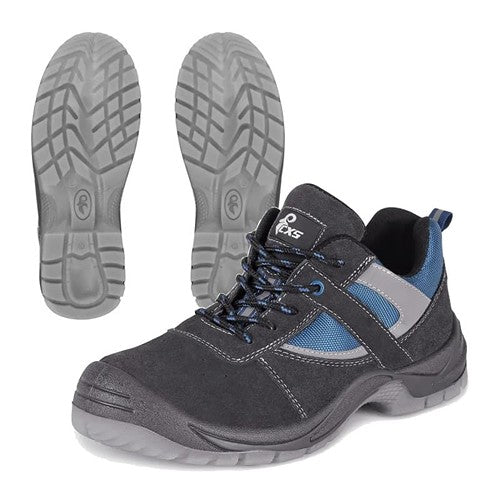Chaussures_de_securite_CXS___CXS2125-103_CYBER26.jpg