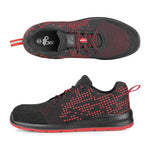 Chaussures_de_securite_CXS___CXS2125-107_CYBER26.jpg