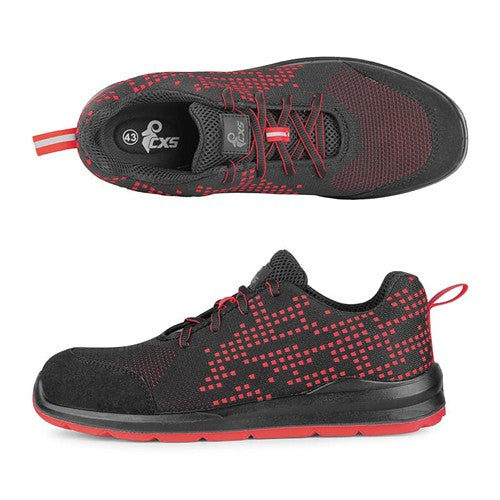 Chaussures_de_securite_CXS___CXS2125-107_CYBER26.jpg