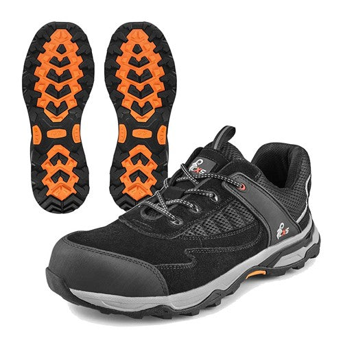Chaussures_de_securite_CXS___CXS2125-165_CYBER26.jpg