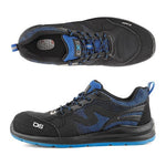 Chaussures_de_securite_CXS___CXS2126-068_CYBER26.jpg