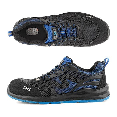 Chaussures_de_securite_CXS___CXS2126-068_CYBER26.jpg