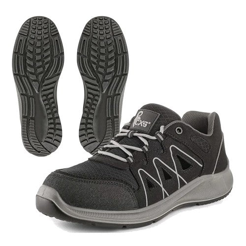 Chaussures_de_securite_CXS___CXS2126-089_CYBER26.jpg