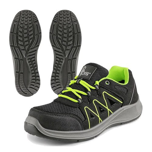 Chaussures_de_securite_CXS___CXS2126-090_CYBER26.jpg