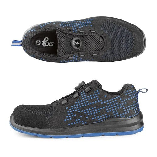 Chaussures_de_securite_CXS___CXS2126-098_CYBER26.jpg