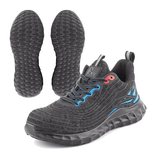 Chaussures_de_securite_CXS___CXS2126-117_CYBER26.jpg