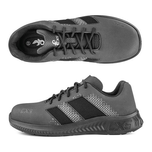 Chaussures_de_securite_CXS___CXS2126-153_CYBER26.jpg