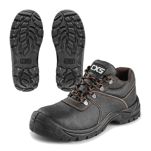 Chaussures_de_securite_CXS___CXS2127-001_CYBER26.jpg