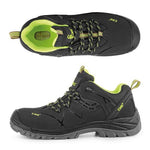 Chaussures_de_securite_CXS___CXS2128-088_CYBER26.jpg