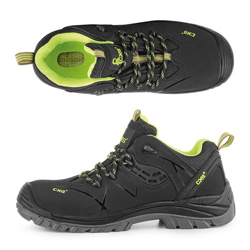 Chaussures_de_securite_CXS___CXS2128-088_CYBER26.jpg