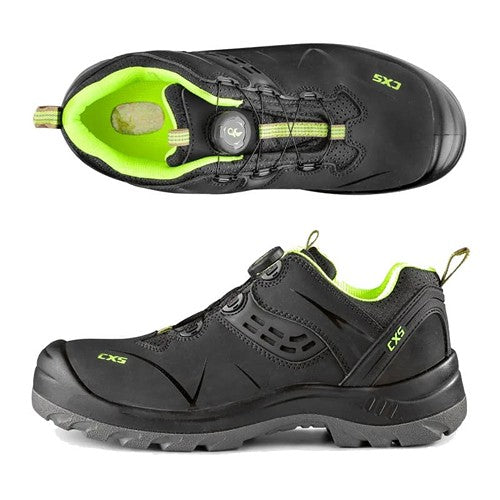Chaussures_de_securite_CXS___CXS2128-155_CYBER26.jpg