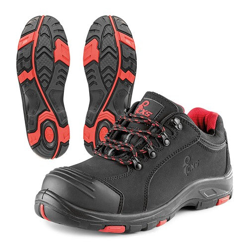 Chaussures_de_securite_CXS___CXS2128-172_CYBER26.jpg