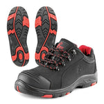Chaussures_de_securite_CXS___CXS2128-172_CYBER26.jpg