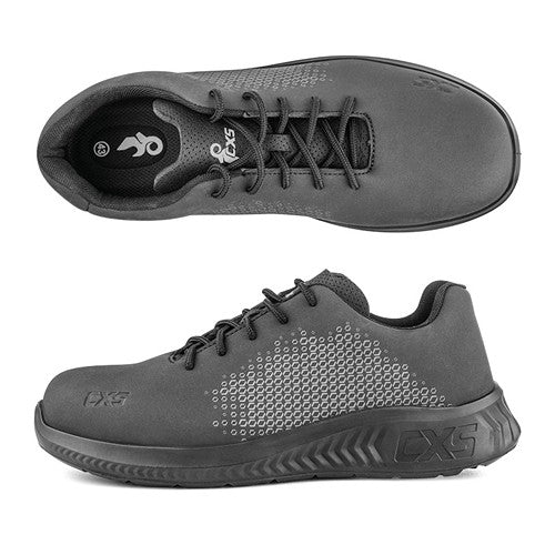 Chaussures_de_securite_CXS___CXS2128-187_CYBER26.jpg