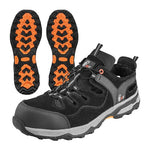 Chaussures_de_securite_CXS___CXS2135-130_CYBER26.jpg
