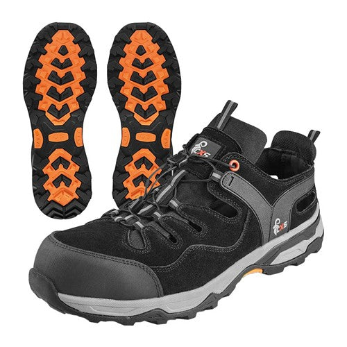 Chaussures_de_securite_CXS___CXS2135-130_CYBER26.jpg