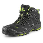 Chaussures_de_securite_CXS_noir_Devant_CXS2118-195_CYBER26.jpg