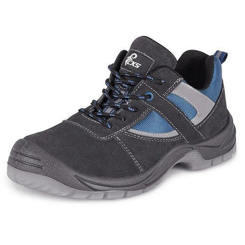 Chaussures_de_securite_CXS_noir_Devant_CXS2125-103_CYBER26.jpg