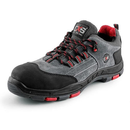 Chaussures_de_securite_CXS_noir_Devant_CXS2126-032_CYBER26.jpg
