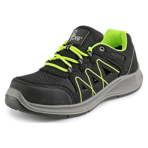 Chaussures_de_securite_CXS_noir_Devant_CXS2126-090_CYBER26.jpg