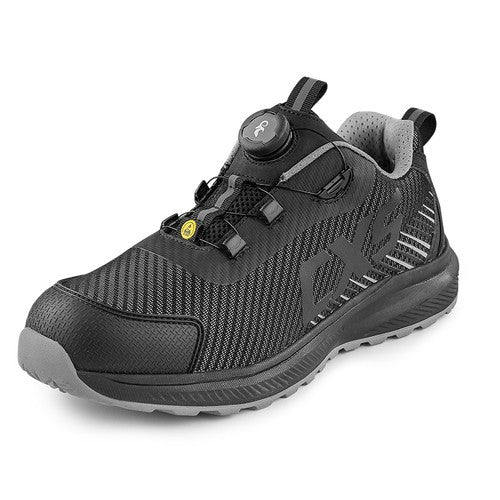 Chaussures_de_securite_CXS_noir_Devant_CXS2126-134_CYBER25.jpg