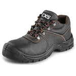 Chaussures_de_securite_CXS_noir_Devant_CXS2127-001_CYBER26.jpg