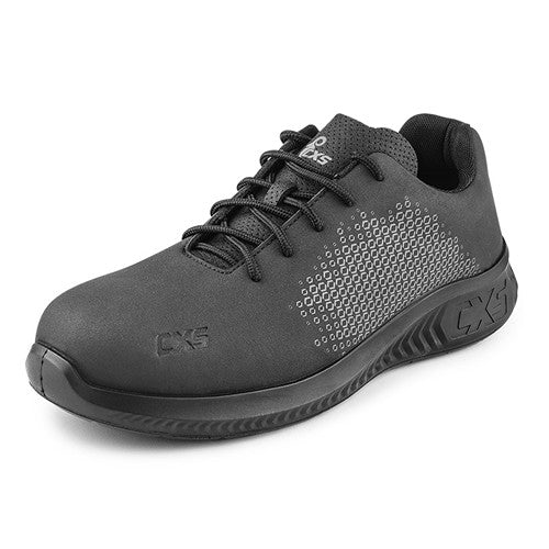 Chaussures_de_securite_CXS_noir_Devant_CXS2128-187_CYBER26.jpg