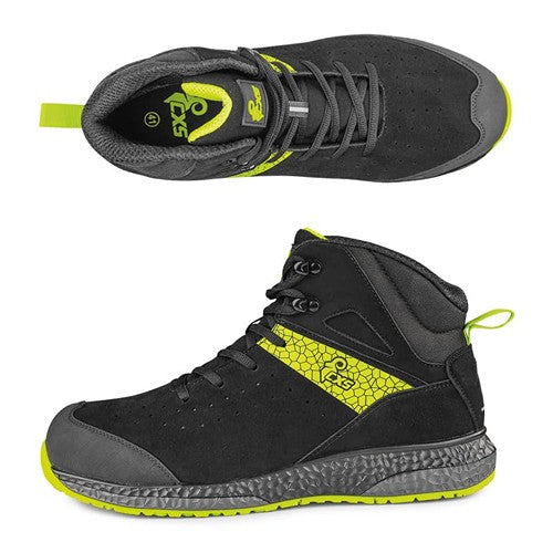 Chaussures_de_securite_ESD_CXS___CXS2118-233_CYBER26.jpg