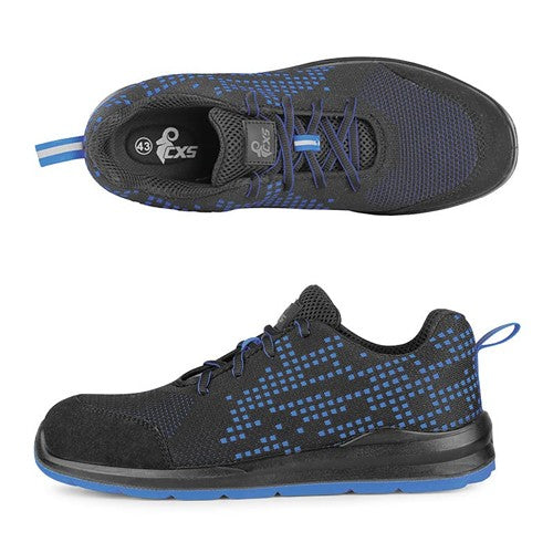 Chaussures_de_securite_ESD_CXS___CXS2126-060_CYBER26.jpg
