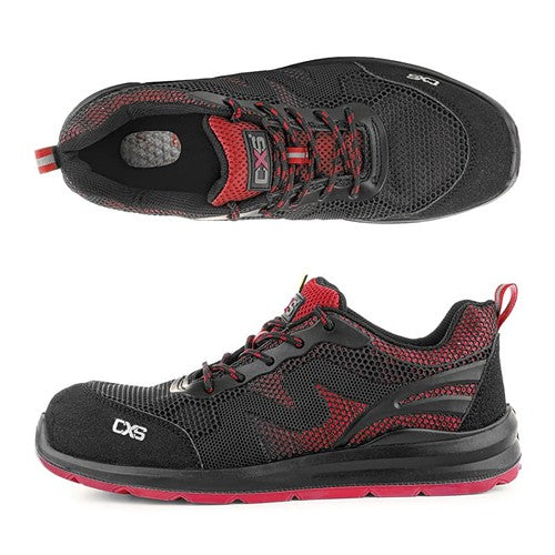 Chaussures_de_securite_ESD_CXS___CXS2126-067_CYBER26.jpg
