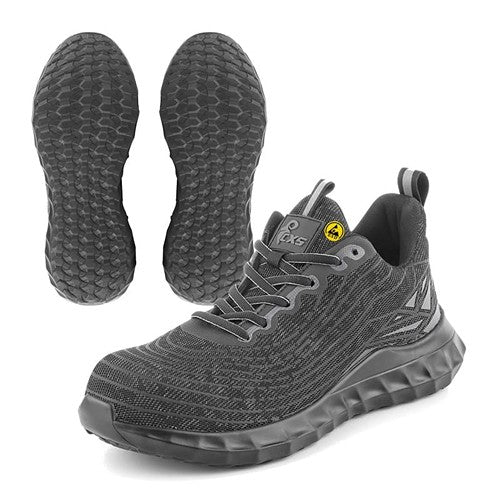 Chaussures_de_securite_ESD_CXS___CXS2126-116_CYBER26.jpg