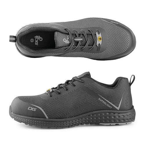 Chaussures_de_securite_ESD_CXS___CXS2126-122_CYBER26.jpg