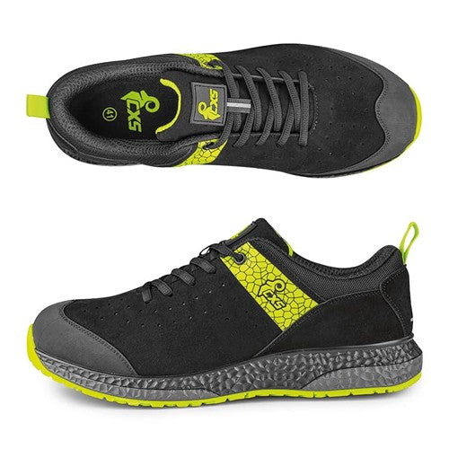 Chaussures_de_securite_ESD_CXS___CXS2128-173_CYBER26.jpg