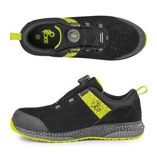 Chaussures_de_securite_ESD_CXS___CXS2128-174_CYBER26.jpg