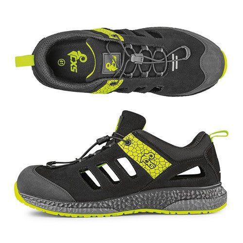 Chaussures_de_securite_ESD_CXS___CXS2136-097_CYBER26.jpg