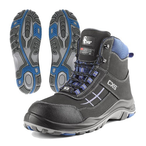 Chaussures_de_securite__hiver_CXS___CXS2118-184_CYBER26.jpg