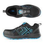 Chaussures_de_securite_basses_CXS___CXS2128-178_CYBER26.jpg