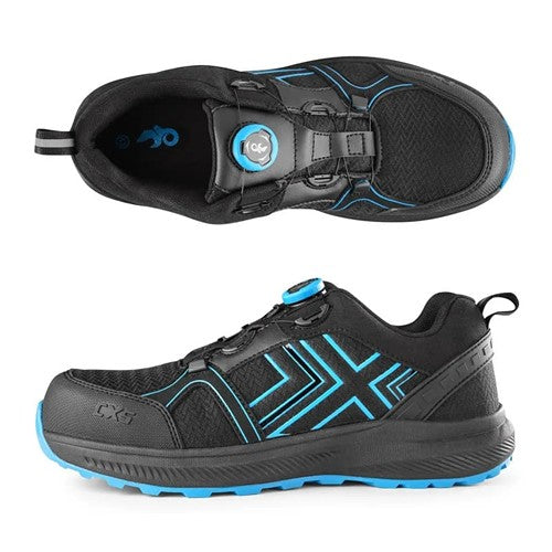 Chaussures_de_securite_basses_CXS___CXS2128-178_CYBER26.jpg