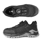 Chaussures_de_securite_basses_CXS___CXS2128-184_CYBER26.jpg