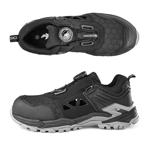 Chaussures_de_securite_basses_CXS___CXS2136-102_CYBER26.jpg
