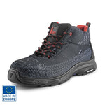 Chaussures_de_securite_gris_Devant_CXS2118-194N_CYBER26.jpg