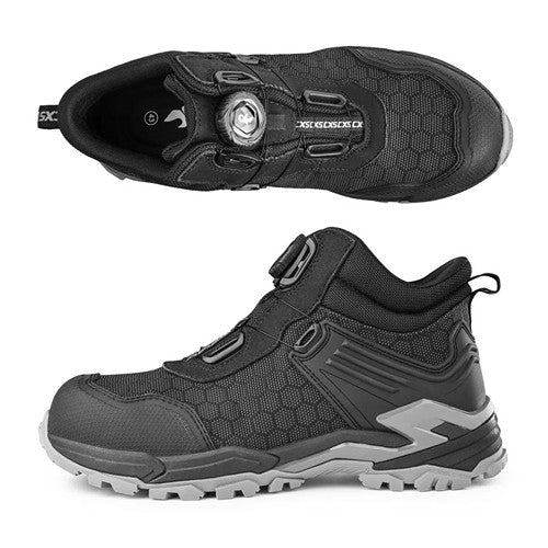 Chaussures_de_securite_hiver_CXS___CXS2118-249_CYBER26.jpg