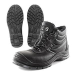 Chaussures_de_securite_hiver_CXS___CXS2310-001_CYBER26.jpg
